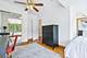 625 Carpenter, Oak Park, IL 60304