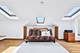 625 Carpenter, Oak Park, IL 60304