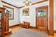 625 Carpenter, Oak Park, IL 60304