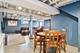 625 Carpenter, Oak Park, IL 60304