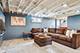 625 Carpenter, Oak Park, IL 60304