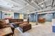 625 Carpenter, Oak Park, IL 60304