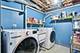 625 Carpenter, Oak Park, IL 60304