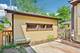 625 Carpenter, Oak Park, IL 60304