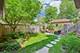 625 Carpenter, Oak Park, IL 60304