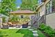 625 Carpenter, Oak Park, IL 60304