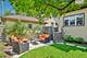 625 Carpenter, Oak Park, IL 60304