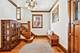 625 Carpenter, Oak Park, IL 60304