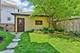 625 Carpenter, Oak Park, IL 60304