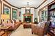 625 Carpenter, Oak Park, IL 60304