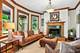 625 Carpenter, Oak Park, IL 60304