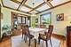 625 Carpenter, Oak Park, IL 60304