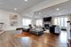 1912 N Summit, Wheaton, IL 60187