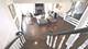 1912 N Summit, Wheaton, IL 60187