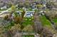 1912 N Summit, Wheaton, IL 60187