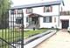 1912 N Summit, Wheaton, IL 60187