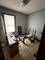 8029 S Houston, Chicago, IL 60617