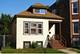 8029 S Houston, Chicago, IL 60617