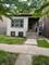 8029 S Houston, Chicago, IL 60617