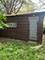 8029 S Houston, Chicago, IL 60617