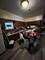 8029 S Houston, Chicago, IL 60617