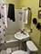 8029 S Houston, Chicago, IL 60617