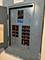 8029 S Houston, Chicago, IL 60617