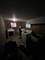 8029 S Houston, Chicago, IL 60617