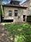 8029 S Houston, Chicago, IL 60617