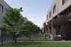 2235 W Oakdale Unit 13-E, Chicago, IL 60618
