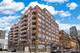 933 W Van Buren Unit 408, Chicago, IL 60607
