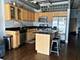 933 W Van Buren Unit 408, Chicago, IL 60607