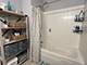 933 W Van Buren Unit 408, Chicago, IL 60607