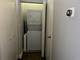 933 W Van Buren Unit 408, Chicago, IL 60607