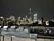 933 W Van Buren Unit 408, Chicago, IL 60607