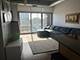 933 W Van Buren Unit 408, Chicago, IL 60607