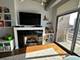 933 W Van Buren Unit 408, Chicago, IL 60607