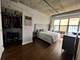 933 W Van Buren Unit 408, Chicago, IL 60607