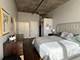 933 W Van Buren Unit 408, Chicago, IL 60607
