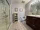 933 W Van Buren Unit 408, Chicago, IL 60607