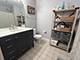 933 W Van Buren Unit 408, Chicago, IL 60607