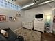 933 W Van Buren Unit 408, Chicago, IL 60607