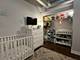 933 W Van Buren Unit 408, Chicago, IL 60607