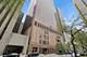 161 E Chicago Unit 30C, Chicago, IL 60611