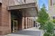 161 E Chicago Unit 30C, Chicago, IL 60611