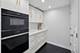 161 E Chicago Unit 30C, Chicago, IL 60611