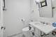 161 E Chicago Unit 30C, Chicago, IL 60611