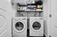 161 E Chicago Unit 30C, Chicago, IL 60611