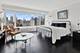 161 E Chicago Unit 30C, Chicago, IL 60611