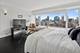 161 E Chicago Unit 30C, Chicago, IL 60611